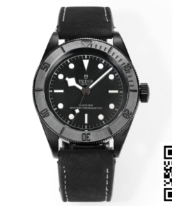 Replica Tudor Black Bay M79210Cnu-0001 Gr Factory Ceramic Case Super Clone Replica Tudor Black Bay M79210Cnu-0001 Gr Factory Ceramic Case Super Clone