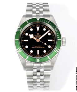 Replica Tudor Black Bay M79230G-0001 Super Clone Replica Tudor Black Bay M79230G-0001 Super Clone