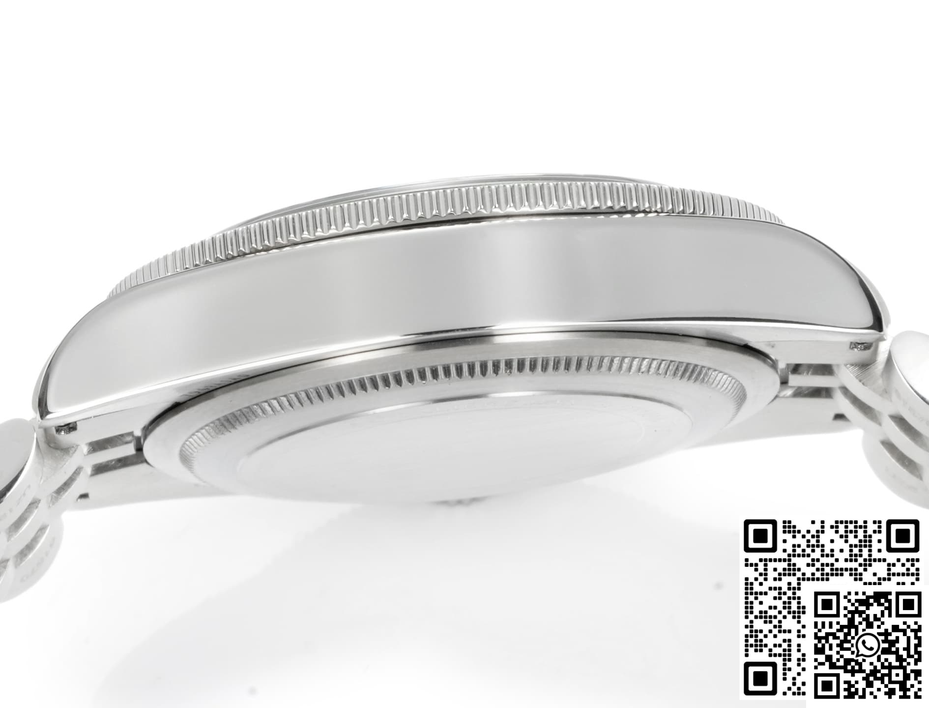 Replica Tudor Black Bay M79230G-0001 Super Clone 9 Replica Tudor Black Bay M79230G-0001 Super Clone 9