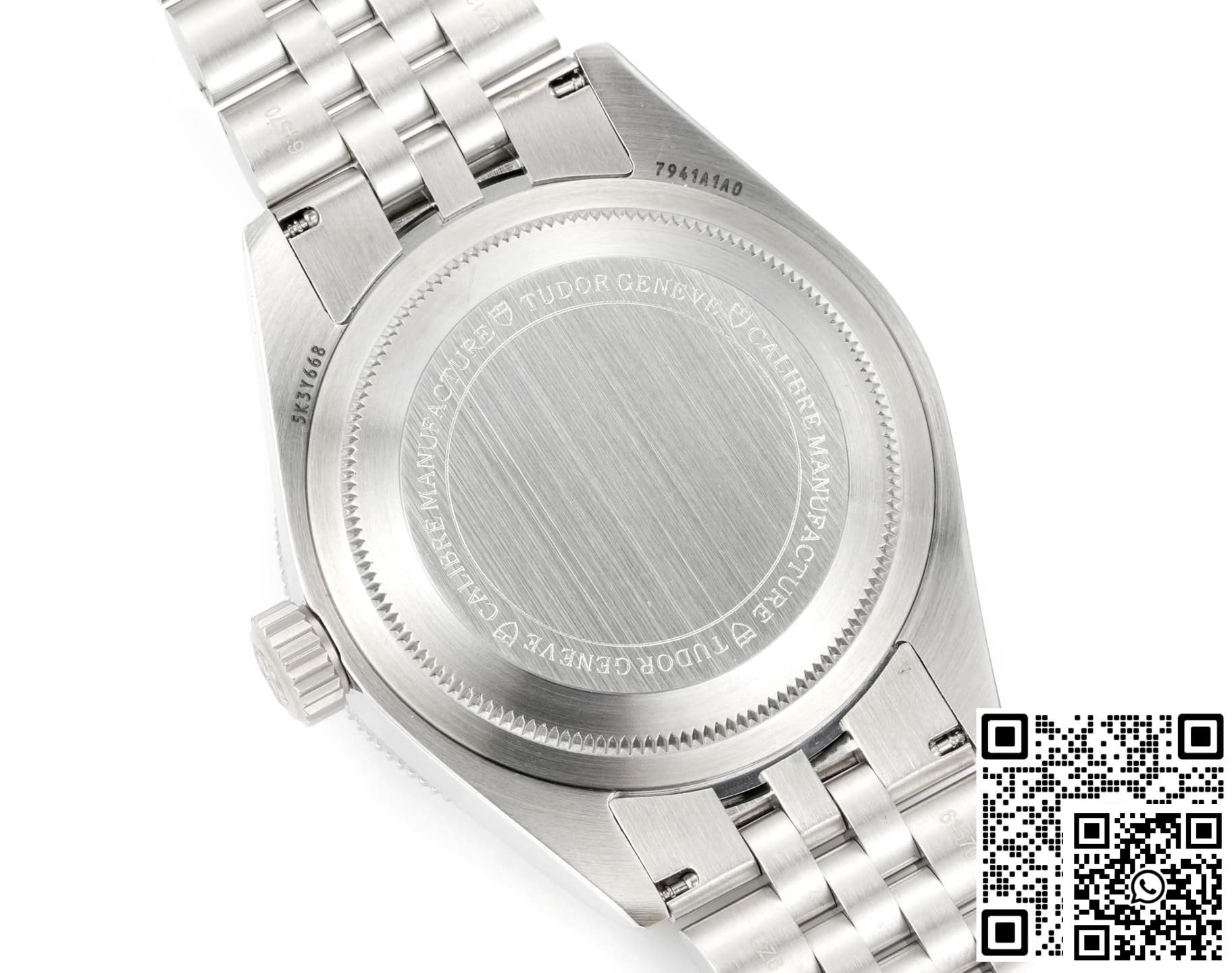 Replica Tudor Black Bay M79230G-0001 Super Clone 10 Replica Tudor Black Bay M79230G-0001 Super Clone 10