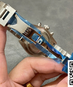 Replica Tudor Black Bay M79350-0004 M+ Factory Stainless Steel Strap Super Clone 2