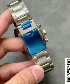 Replica Tudor Black Bay M79360N-0001 M+ Factory Chronograph Function Super Clone 2