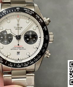 Replica Tudor Black Bay M79360N-0002 M+ Factory Date Display Super Clone Replica Tudor Black Bay M79360N-0002 M+ Factory Date Display Super Clone