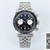 Replica Tudor Black Bay M79360B-0002 Zf Factory Steel Bezel Super Clone 11 Replica Tudor Black Bay M79360B-0002 Zf Factory Steel Bezel Super Clone 11