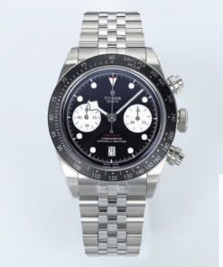 Replica Tudor Black Bay M79360N-0013 Zf Factory Black Dial Super Clone Replica Tudor Black Bay M79360N-0013 Zf Factory Black Dial Super Clone