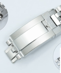 Replica Tudor Black Bay M79360N-0014 Zf Factory Stainless Steel Super Clone 2