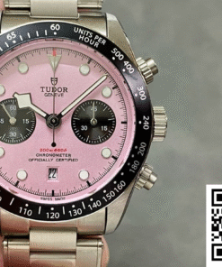 Replica Tudor Black Bay M79360N-0019 M+ Factory Stainless Steel Case Super Clone Replica Tudor Black Bay M79360N-0019 M+ Factory Stainless Steel Case Super Clone