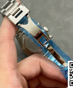 Replica Tudor Black Bay M79360N-0019 M+ Factory Stainless Steel Case Super Clone 2