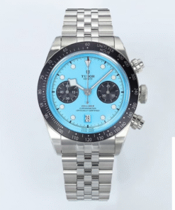 Replica Tudor Black Bay M79360N-0024 Zf Factory Date Dial Super Clone Replica Tudor Black Bay M79360N-0024 Zf Factory Date Dial Super Clone