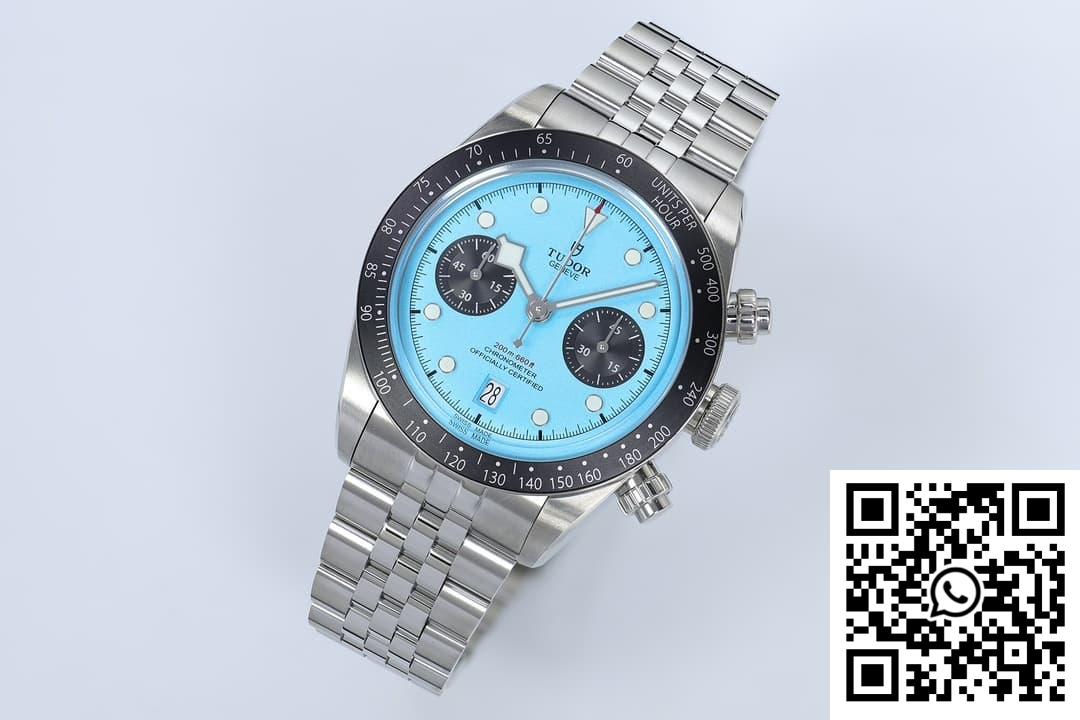 Replica Tudor Black Bay M79360N-0024 Zf Factory Date Dial Super Clone 5 Replica Tudor Black Bay M79360N-0024 Zf Factory Date Dial Super Clone 5