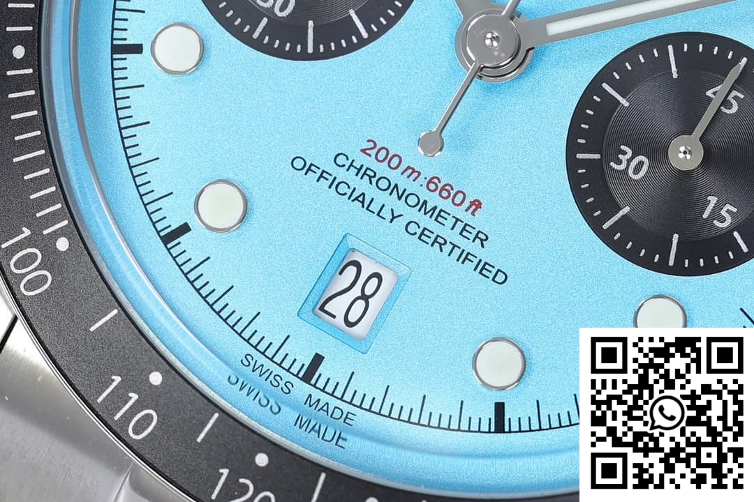 Replica Tudor Black Bay M79360N-0024 Zf Factory Date Dial Super Clone 7 Replica Tudor Black Bay M79360N-0024 Zf Factory Date Dial Super Clone 7