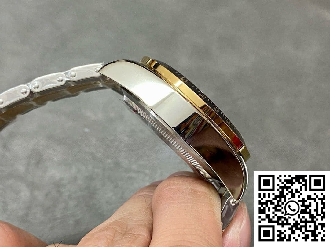 Replica Tudor Black Bay M79363N-0001 M+ Factory Black Dial Super Clone 8 Replica Tudor Black Bay M79363N-0001 M+ Factory Black Dial Super Clone 8