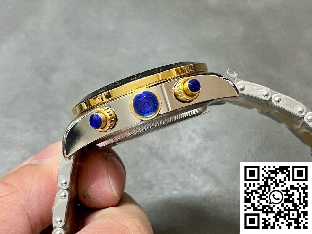 Replica Tudor Black Bay M79363N-0001 M+ Factory Black Dial Super Clone 9 Replica Tudor Black Bay M79363N-0001 M+ Factory Black Dial Super Clone 9