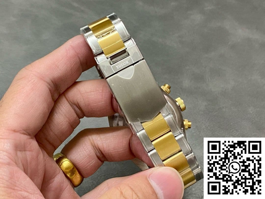 Replica Tudor Black Bay M79363N-0001 M+ Factory Black Dial Super Clone 2 Replica Tudor Black Bay M79363N-0001 M+ Factory Black Dial Super Clone 2