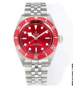 Replica Tudor Black Bay M7939A1A0Ru-0001 Super Clone Replica Tudor Black Bay M7939A1A0Ru-0001 Super Clone
