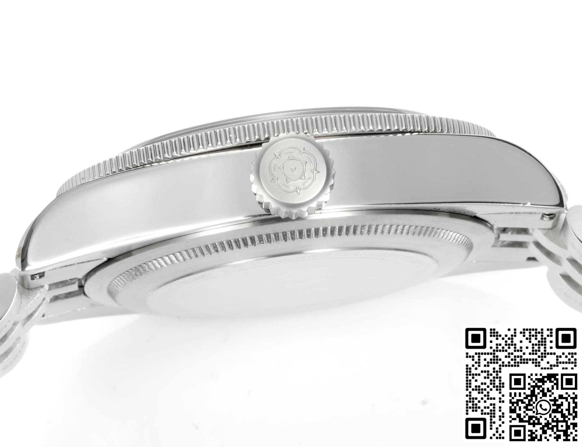 Replica Tudor Black Bay M7939A1A0Ru-0001 Super Clone 9 Replica Tudor Black Bay M7939A1A0Ru-0001 Super Clone 9