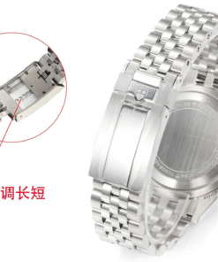 Replica Tudor Black Bay M7939A1A0Ru-0001 Super Clone 2