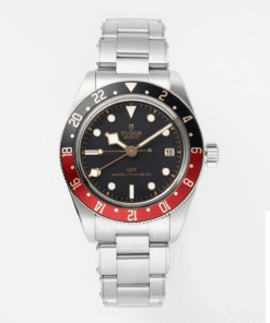 Replica Tudor Black Bay M7939G1A0Nru-0001 Zf Factory Black Dial Super Clone