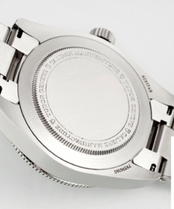 Replica Tudor Black Bay M7939G1A0Nru-0001 Zf Factory Black Dial Super Clone 2