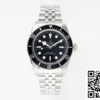 Replica Tudor Black Bay M7941A1A0Ru-0003 Zf Factory Red Bezel Super Clone 12 Replica Tudor Black Bay M7941A1A0Ru-0003 Zf Factory Red Bezel Super Clone 12