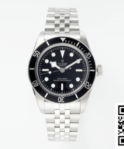 Replica Tudor Black Bay M7941A1A0Nu-0003 Zf Factory Anti-Magnetic Function Super Clone Replica Tudor Black Bay M7941A1A0Nu-0003 Zf Factory Anti-Magnetic Function Super Clone