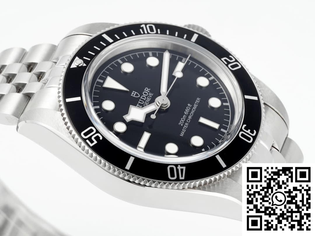 Replica Tudor Black Bay M7941A1A0Nu-0003 Zf Factory Anti-Magnetic Function Super Clone 7 Replica Tudor Black Bay M7941A1A0Nu-0003 Zf Factory Anti-Magnetic Function Super Clone 7