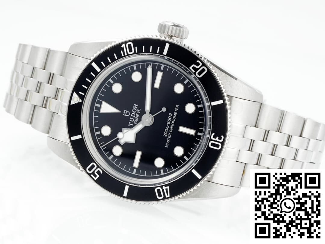 Replica Tudor Black Bay M7941A1A0Nu-0003 Zf Factory Anti-Magnetic Function Super Clone 8 Replica Tudor Black Bay M7941A1A0Nu-0003 Zf Factory Anti-Magnetic Function Super Clone 8