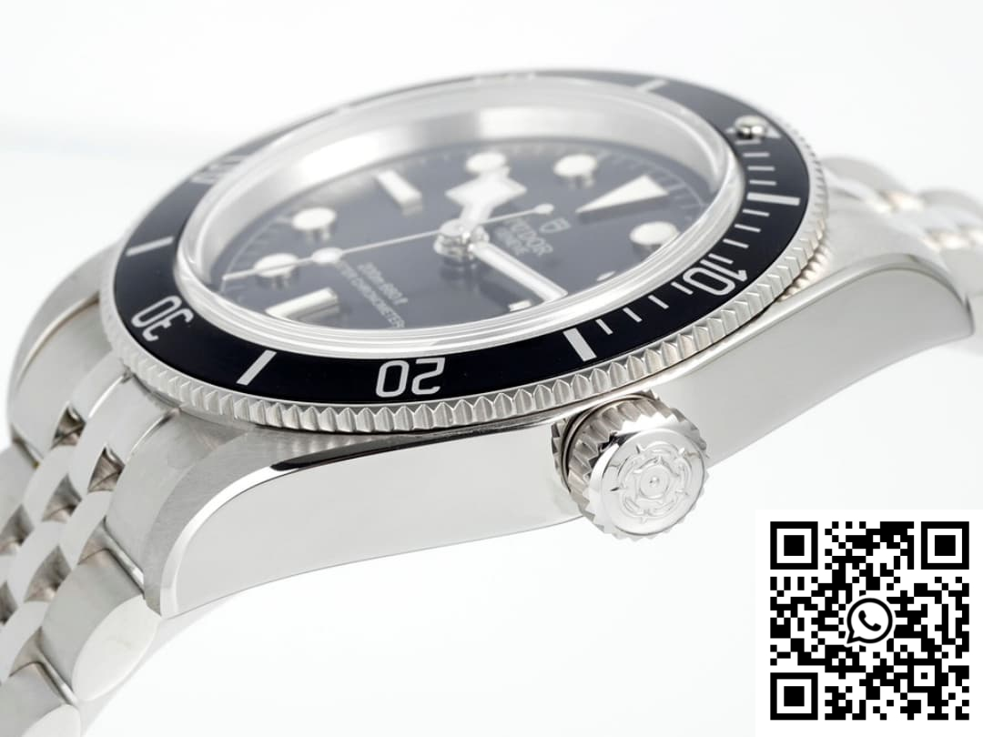 Replica Tudor Black Bay M7941A1A0Nu-0003 Zf Factory Anti-Magnetic Function Super Clone 9 Replica Tudor Black Bay M7941A1A0Nu-0003 Zf Factory Anti-Magnetic Function Super Clone 9