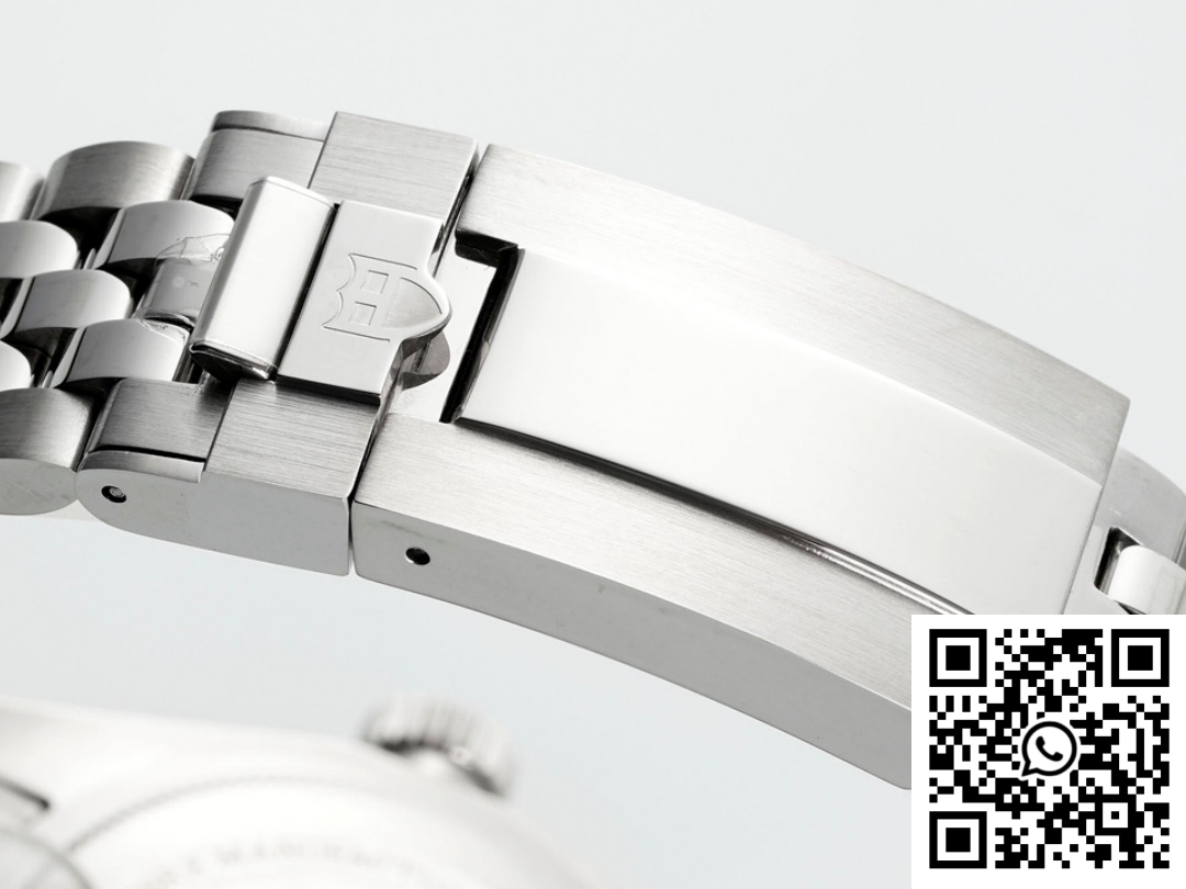 Replica Tudor Black Bay M7941A1A0Nu-0003 Zf Factory Anti-Magnetic Function Super Clone 10 Replica Tudor Black Bay M7941A1A0Nu-0003 Zf Factory Anti-Magnetic Function Super Clone 10