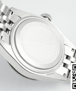 Replica Tudor Black Bay M7941A1A0Nu-0003 Zf Factory Anti-Magnetic Function Super Clone 2