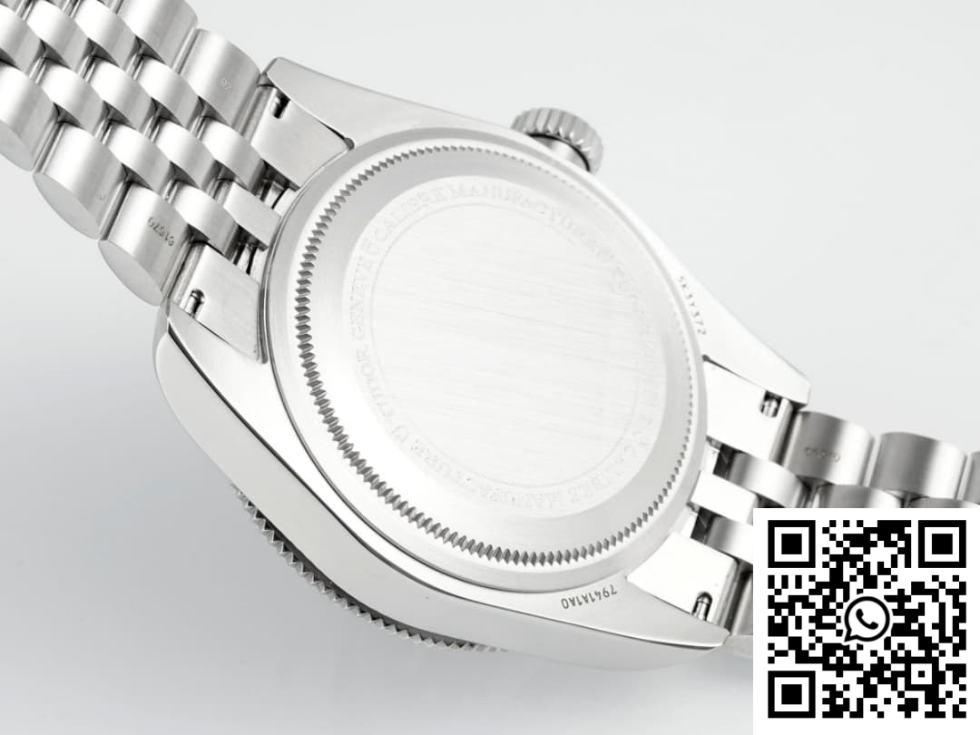 Replica Tudor Black Bay M7941A1A0Nu-0003 Zf Factory Anti-Magnetic Function Super Clone 2 Replica Tudor Black Bay M7941A1A0Nu-0003 Zf Factory Anti-Magnetic Function Super Clone 2