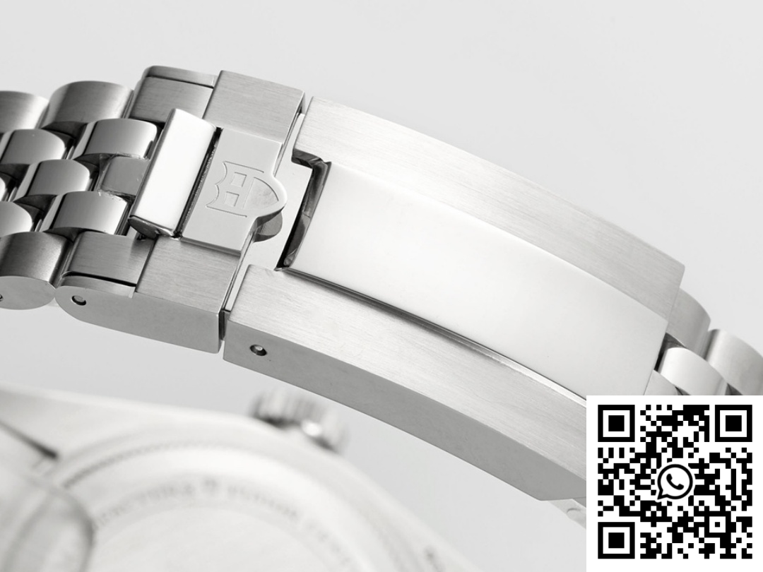 Replica Tudor Black Bay M7941A1A0Ru-0003 Zf Factory Red Bezel Super Clone 9 Replica Tudor Black Bay M7941A1A0Ru-0003 Zf Factory Red Bezel Super Clone 9