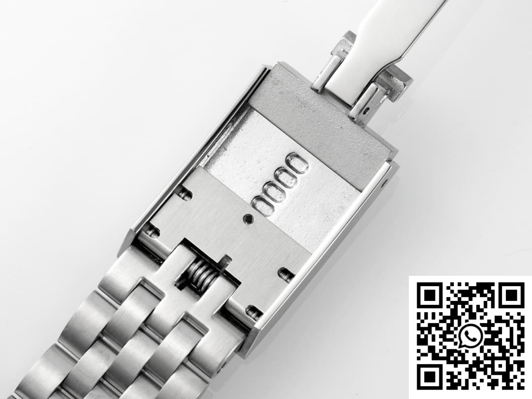 Replica Tudor Black Bay M7941A1A0Ru-0003 Zf Factory Red Bezel Super Clone 10 Replica Tudor Black Bay M7941A1A0Ru-0003 Zf Factory Red Bezel Super Clone 10