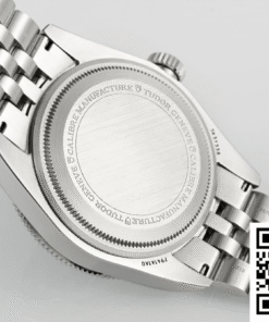 Replica Tudor Black Bay M7941A1A0Ru-0003 Zf Factory Red Bezel Super Clone 2