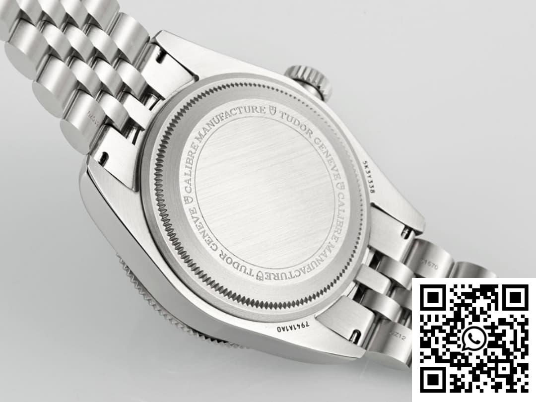 Replica Tudor Black Bay M7941A1A0Ru-0003 Zf Factory Red Bezel Super Clone 2 Replica Tudor Black Bay M7941A1A0Ru-0003 Zf Factory Red Bezel Super Clone 2