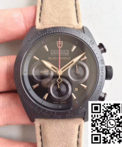Replica Tudor Fastrider Black Shield 42000Cn Zf Factory Black Dial Super Clone Replica Tudor Fastrider Black Shield 42000Cn Zf Factory Black Dial Super Clone
