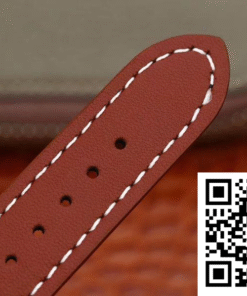 Replica Tudor Heritage Black Bay 41Mm M79540-0005 Tw Factory Blue Dial Super Clone 2