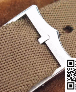 Replica Tudor Heritage Black Bay 79730-0002 Zf Factory Black Dial Super Clone 2