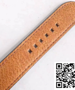 Replica Tudor Heritage Black Bay Bronze M79250Bm Zf Factory V4 Blue Dial Super Clone 2