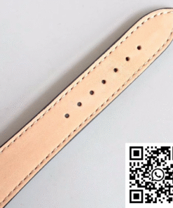 Replica Tudor Heritage Black Bay Chrono 2018 79350-0002 Zf Factory Black Dial Super Clone 2