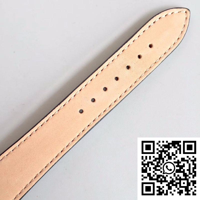 Replica Tudor Heritage Black Bay Chrono 2018 79350-0002 Zf Factory Black Dial Super Clone 2 Replica Tudor Heritage Black Bay Chrono 2018 79350-0002 Zf Factory Black Dial Super Clone 2