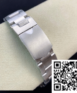 Replica Tudor Heritage Black Bay Green Harrods Special Edition 79230G Zf Factory Black Dial Super Clone 2