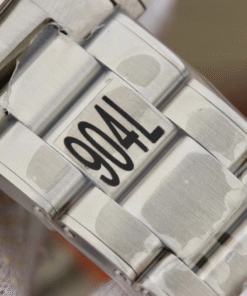 Replica Tudor Heritage Black Bay M79540-0006 Tw Factory Black Dial Super Clone 2