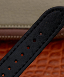 Replica Tudor Heritage Black Bay M79540-0007 Tw Factory Black Dial Super Clone 2