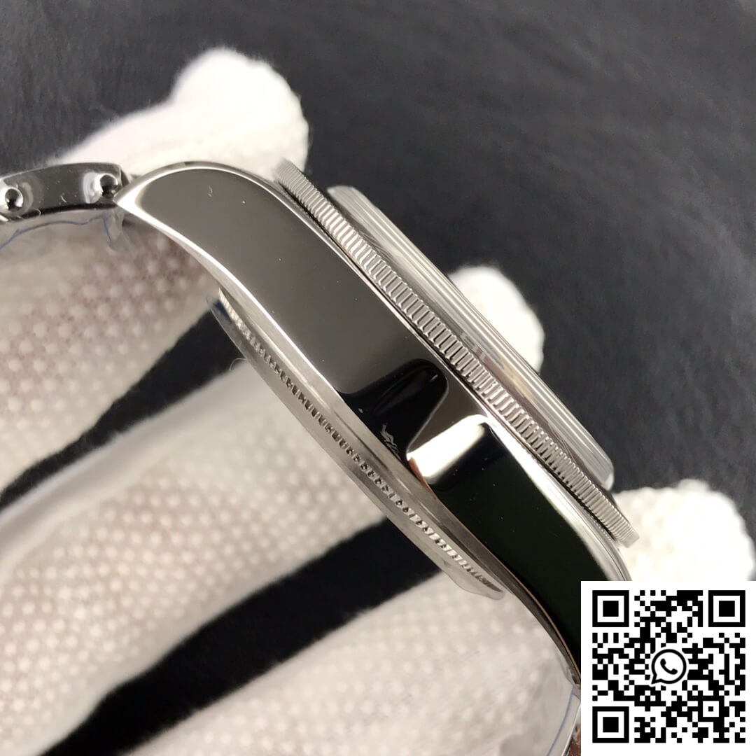 Replica Tudor Heritage Black Bay M79830Rb Zf Factory Black Dial Super Clone 8 Replica Tudor Heritage Black Bay M79830Rb Zf Factory Black Dial Super Clone 8