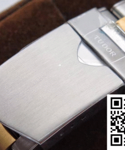 Replica Tudor Heritage Black Bay S&G M79733N-0004 Zf Factory Champagne Dial Super Clone 2