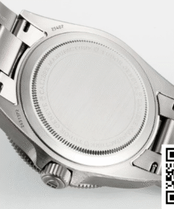 Replica Tudor Pelagos M25407N-0001 Zf Factory Black Dial Super Clone 2