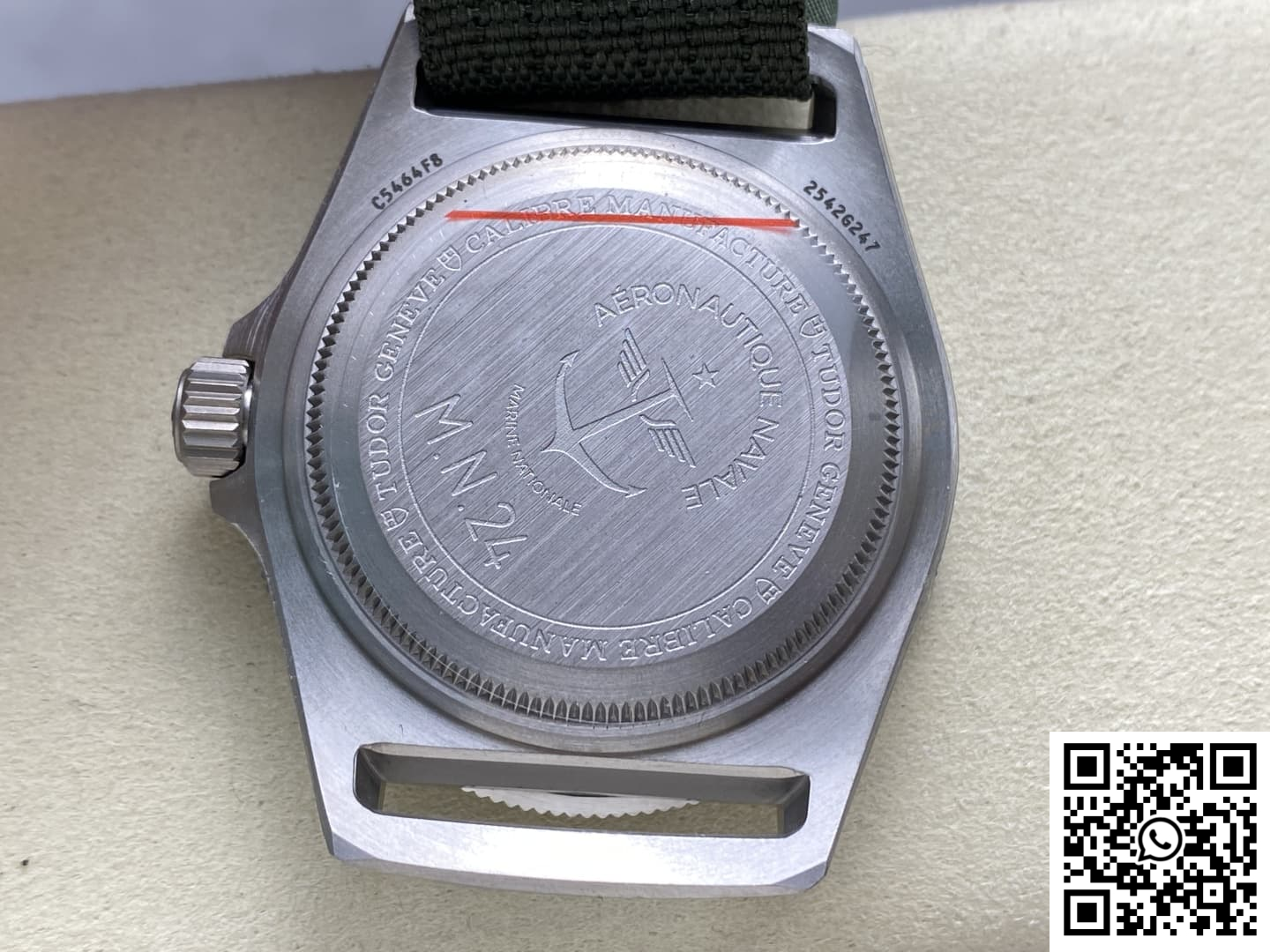 Replica Tudor Pelagos M2542G247Nu-0002 M+ Factory Stainless Steel Super Clone 9 Replica Tudor Pelagos M2542G247Nu-0002 M+ Factory Stainless Steel Super Clone 9