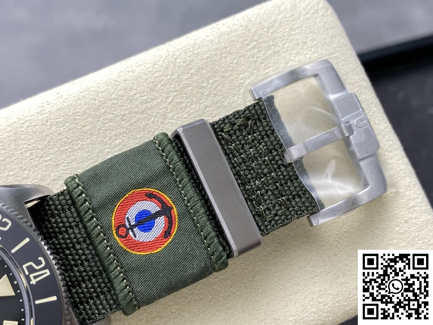 Replica Tudor Pelagos M2542G247Nu-0002 M+ Factory Stainless Steel Super Clone 10 Replica Tudor Pelagos M2542G247Nu-0002 M+ Factory Stainless Steel Super Clone 10