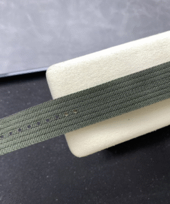 Replica Tudor Pelagos M2542G247Nu-0002 M+ Factory Stainless Steel Super Clone 2